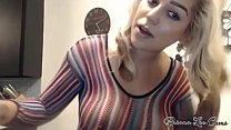 Briana Lee Full Webcam Show